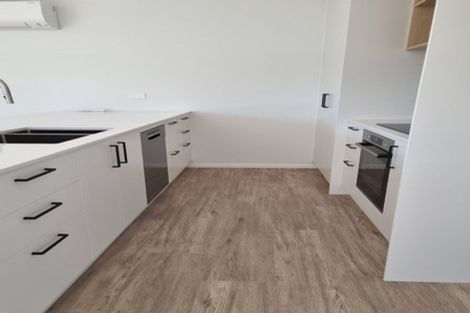 Photo of property in 33 Plains Avenue, Masterton, 5810