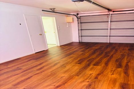 Photo of property in 2/150 Puhinui Road, Papatoetoe, Auckland, 2104