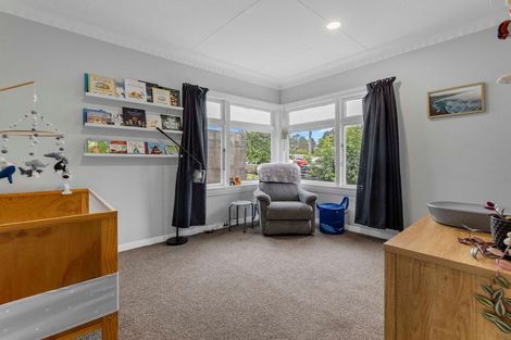 Photo of property in 21 Manchester Street, Bradford, Dunedin, 9011