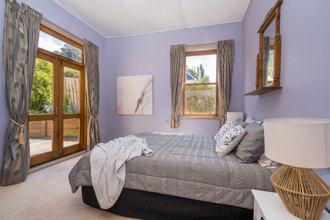 Photo of property in 128 Glen Road, The Glen, Dunedin, 9011