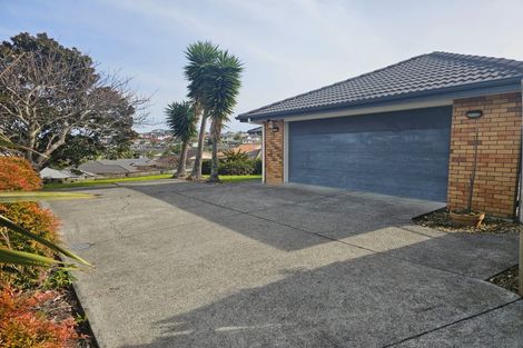 Photo of property in 50 Senator Drive, Manurewa, Auckland, 2105