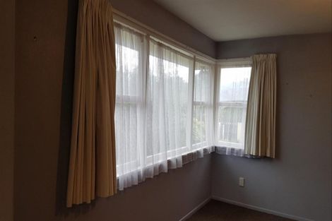 Photo of property in 17 Barrowclough Street, Hoon Hay, Christchurch, 8025