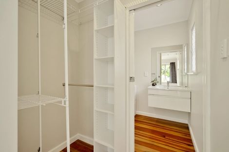 Photo of property in 78 Matipo Road, Te Atatu Peninsula, Auckland, 0610