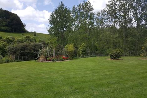 Photo of property in 139 Dunn Road Ararimu Auckland - Franklin
