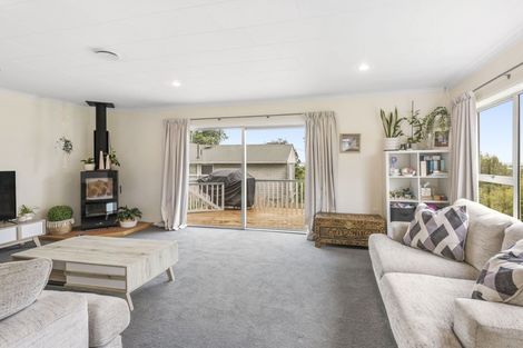 Photo of property in 46 Arapiki Road, Stoke, Nelson, 7011