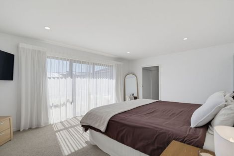 Photo of property in 3a Russell Street, Otane, 4202