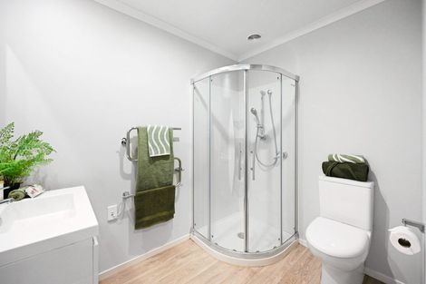 Photo of property in 3/206 Ulster Street, Whitiora, Hamilton, 3200