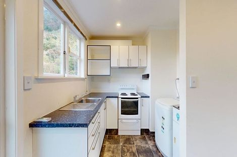 Photo of property in 287c Happy Valley Road, Owhiro Bay, Wellington, 6023