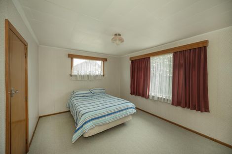 Photo of property in 13a Caledonian Road, Oamaru North, Oamaru, 9400