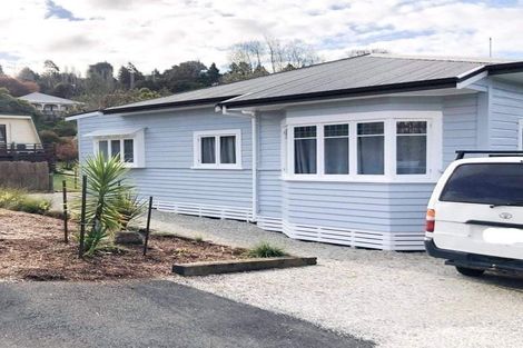 Photo of property in 1 Perry Street, Warrington, Waikouaiti, 9471