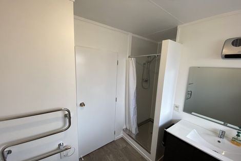 Photo of property in 79a Churchill Avenue, Hokowhitu, Palmerston North, 4410