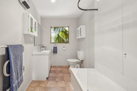 Photo of property in 3a Nairn Road, Mangakakahi, Rotorua, 3015