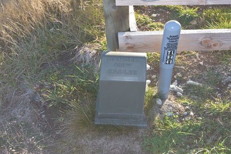 Photo of property in 52 Woodley Avenue, Twizel, 7999