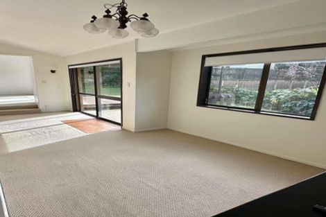 Photo of property in 1/22 Huron Street, Takapuna, Auckland, 0622