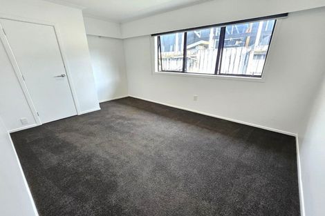 Photo of property in 435 Fraser Street, Parkvale, Tauranga, 3112