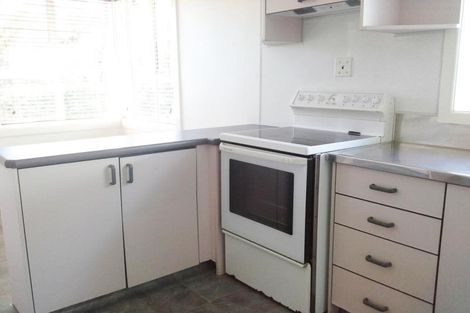 Photo of property in 19 Rawhiti Street, Vogeltown, New Plymouth, 4310