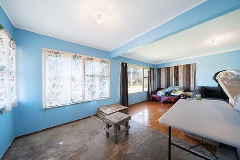 Photo of property in 9 Halswell Street, Mangere East, Auckland, 2024