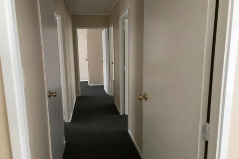 Photo of property in 152a Forest Lake Road, Forest Lake, Hamilton, 3200