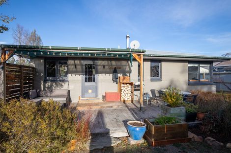 Photo of property in 20 Theyers Street, Alexandra, 9320