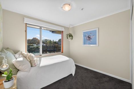 Photo of property in 9 Highfield Grove, Richmond, 7020