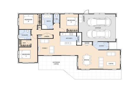 Photo of property in 538 Matakana Valley Road, Matakana, Warkworth, 0985