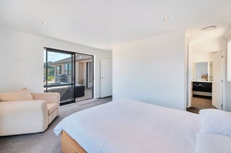 Photo of property in 737 Kanohi Road, Makarau, Kaukapakapa, 0873