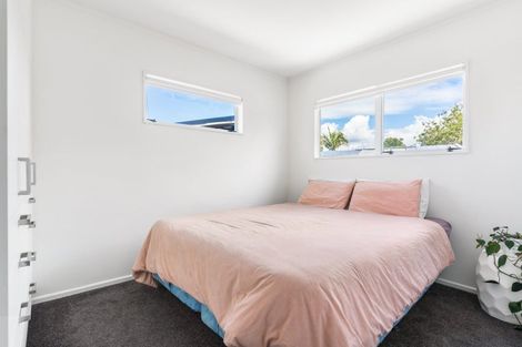 Photo of property in 126b Tamaki Road, Whangamata, 3620