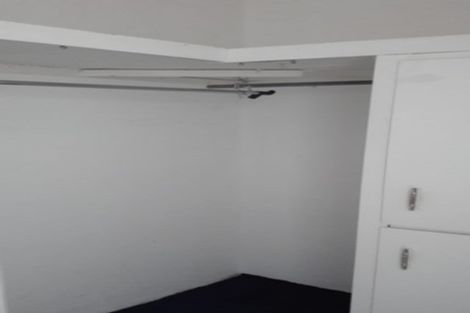 Photo of property in 532 Evans Bay Parade, Hataitai, Wellington, 6021