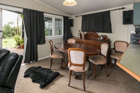 Photo of property in 11 Smith Street, Waipukurau, 4200