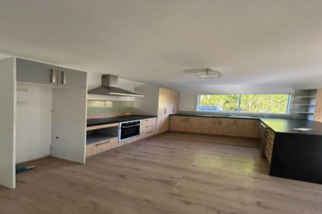 Photo of property in 65 Greenacres Street, Macandrew Bay, Dunedin, 9014