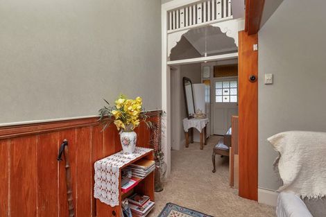 Photo of property in 76 Tangowahine Set Road West, Tangowahine, Dargaville, 0372