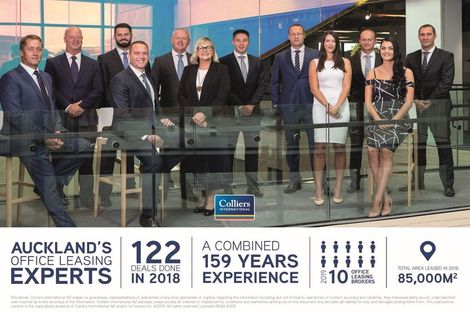 Photo of property in 19 Edwin Street, Caversham, Dunedin, 9012