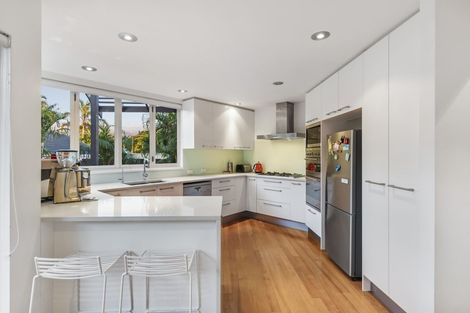 Photo of property in 42a Livingstone Street, Westmere, Auckland, 1022