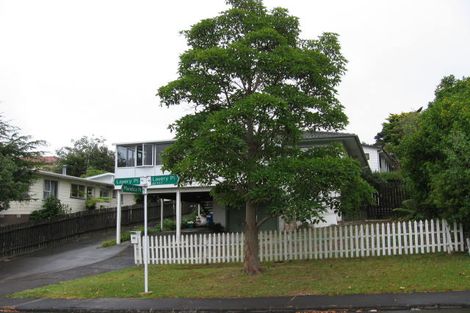 Photo of property in 1/48 Lavery Place, Sunnynook, Auckland, 0632