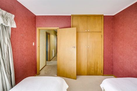 Photo of property in 1020 Maraekakaho Road, Raureka, Hastings, 4120