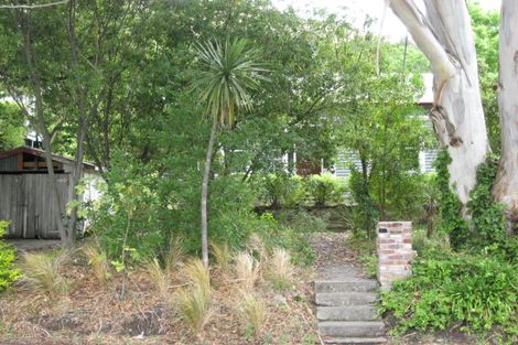 Photo of property in 65 Port Hills Road, Heathcote Valley, Christchurch, 8022