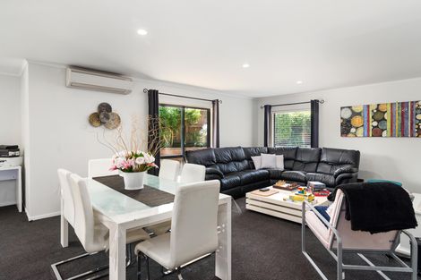 Photo of property in 55 Hodgkins Street, Pukehangi, Rotorua, 3015