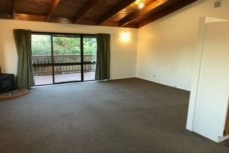 Photo of property in 8a Hamlin Road, Mount Wellington, Auckland, 1060