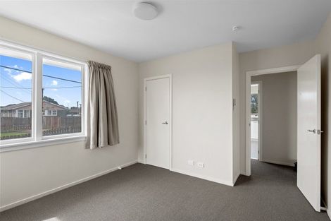 Photo of property in 1/56 Yarmouth Street, Aranui, Christchurch, 8061