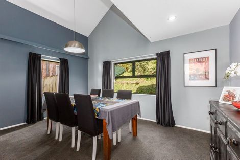 Photo of property in 6 Ensign Lane, Whitby, Porirua, 5024