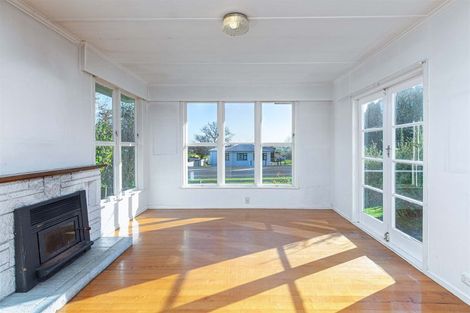 Photo of property in 130 Centennial Avenue, Te Aroha, 3320