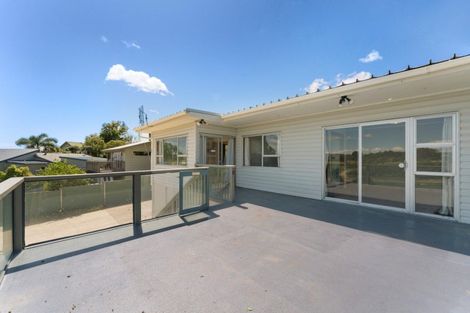 Photo of property in 91 Coopers Road, Gate Pa, Tauranga, 3112