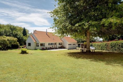 Photo of property in 15 Wallace Place, Tauriko, Tauranga, 3110