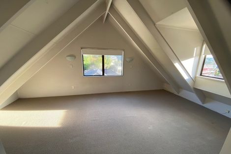 Photo of property in 32b Hapua Street, Remuera, Auckland, 1050