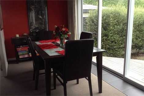 Photo of property in 45a Station Road, Whakatu, Hastings, 4102