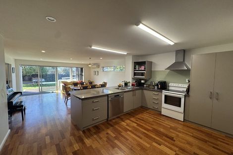 Photo of property in 52 Dunster Street, Burnside, Christchurch, 8053