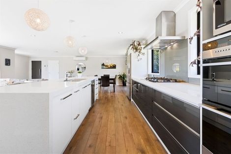 Photo of property in 63 Moses Road, Kaukapakapa, 0873