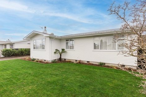Photo of property in 19 Frickleton Street, Taradale, Napier, 4112