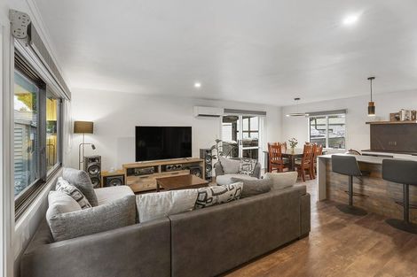 Photo of property in 1 Roy Street, Nawton, Hamilton, 3200