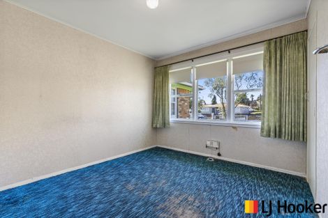 Photo of property in 13 Albion Place, Papakura, 2110